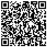 QR Code for bitcoin:bitcoin:bitcoin:bitcoin:bitcoin:bitcoin:bitcoin:1HSSZ2DE1AHQejGAbUTAMa2cgttd69hZKU