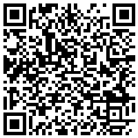 QR Code for bitcoin:bitcoin:bitcoin:bitcoin:bitcoin:bitcoin:bitcoin:1HSWZP9SscZNhDEGWcti7Z3utgi35TLUBS