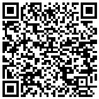 QR Code for bitcoin:bitcoin:bitcoin:bitcoin:bitcoin:bitcoin:bitcoin:1HSWf2dkGCPrMuwrcJnoLWDvNQf5U7xFan