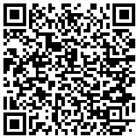 QR Code for bitcoin:bitcoin:bitcoin:bitcoin:bitcoin:bitcoin:bitcoin:1HSWsyUwiCcHc8wMmW3mfo8aJGYGojBwpX