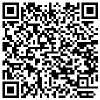 QR Code for bitcoin:bitcoin:bitcoin:bitcoin:bitcoin:bitcoin:bitcoin:1HSYkGQkCyECniQTa5eRUYDR7Ws7BaDMb7