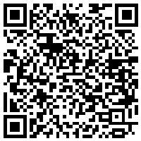 QR Code for bitcoin:bitcoin:bitcoin:bitcoin:bitcoin:bitcoin:bitcoin:1HSaWpcxHnMUYe1uiP8SJNdP4JjES2RDcs