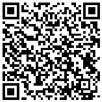QR Code for bitcoin:bitcoin:bitcoin:bitcoin:bitcoin:bitcoin:bitcoin:1HSihCnzRJpvskBUZLSGDFprK2MUhLH2qE
