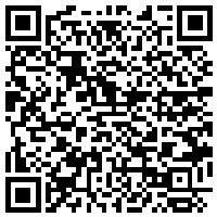 QR Code for bitcoin:bitcoin:bitcoin:bitcoin:bitcoin:bitcoin:bitcoin:1HSirdfAfZMe8bb4rHEGyRz8rF6kXdRyub