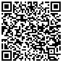 QR Code for bitcoin:bitcoin:bitcoin:bitcoin:bitcoin:bitcoin:bitcoin:1HSjZ4moXUSb6tor2Qb3MeHZ92HvQqZMuG