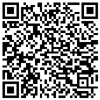 QR Code for bitcoin:bitcoin:bitcoin:bitcoin:bitcoin:bitcoin:bitcoin:1HSmCPkiSWDrfbCn1A2XA1aDWBjfd956Mu