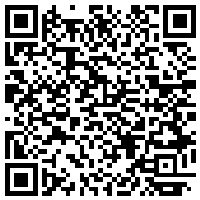 QR Code for bitcoin:bitcoin:bitcoin:bitcoin:bitcoin:bitcoin:bitcoin:1HSmPqdPac7DoEjfZBLH6hacVLSQ1PAnf9