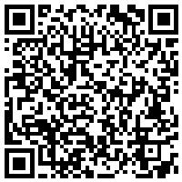 QR Code for bitcoin:bitcoin:bitcoin:bitcoin:bitcoin:bitcoin:bitcoin:1HSmbTeM8PxaMY7aA789Gh18Yu2rtRQu3j