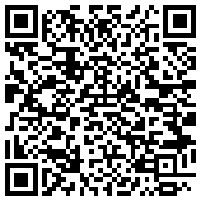 QR Code for bitcoin:bitcoin:bitcoin:bitcoin:bitcoin:bitcoin:bitcoin:1HSrXq2HodydP6Bc4HTnBmLAnhbDgTrjpe