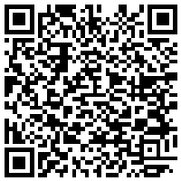 QR Code for bitcoin:bitcoin:bitcoin:bitcoin:bitcoin:bitcoin:bitcoin:1HSsWSWDq2GLyseEW9A2UtodV5sLyL4st2