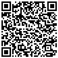 QR Code for bitcoin:bitcoin:bitcoin:bitcoin:bitcoin:bitcoin:bitcoin:1HT1P9VEV5213p1UEgK8bRkiW43BtwE3Mf
