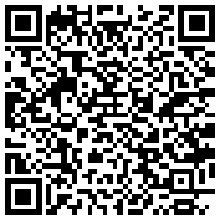 QR Code for bitcoin:bitcoin:bitcoin:bitcoin:bitcoin:bitcoin:bitcoin:1HT1o3cnVUi6afuiT89nxikxhdtofcBUD5