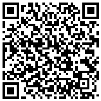 QR Code for bitcoin:bitcoin:bitcoin:bitcoin:bitcoin:bitcoin:bitcoin:1HT4gbsrMsEJ6rnb4pt2r6Xb4FynU6vCrk