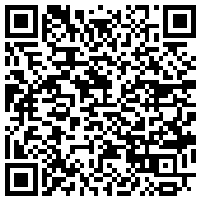 QR Code for bitcoin:bitcoin:bitcoin:bitcoin:bitcoin:bitcoin:bitcoin:1HT4wpG86VRzCWERNWGXxRbHCYZJLB8ixi