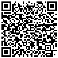 QR Code for bitcoin:bitcoin:bitcoin:bitcoin:bitcoin:bitcoin:bitcoin:1HT5KhQBUCCYEDfxM7WhJR2c9rERBoCyJy