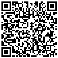 QR Code for bitcoin:bitcoin:bitcoin:bitcoin:bitcoin:bitcoin:bitcoin:1HT633ctJo3mHeetvJPo9KSWBycE5nG26P