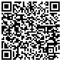 QR Code for bitcoin:bitcoin:bitcoin:bitcoin:bitcoin:bitcoin:bitcoin:1HT6ugsGh3CdyQDw4CeD7sXfDywDWimF1Z
