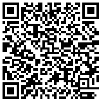 QR Code for bitcoin:bitcoin:bitcoin:bitcoin:bitcoin:bitcoin:bitcoin:1HT7cCvpbCTA5ugK7oTzey3RHPCqoAD2vx