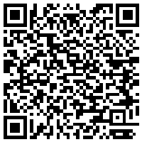 QR Code for bitcoin:bitcoin:bitcoin:bitcoin:bitcoin:bitcoin:bitcoin:1HT8AufT54EgAmbcStrai3PgTwctC6RFnG