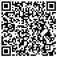 QR Code for bitcoin:bitcoin:bitcoin:bitcoin:bitcoin:bitcoin:bitcoin:1HT9ehSEYepP5tepihxgT8gCkh6RexybTP