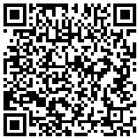 QR Code for bitcoin:bitcoin:bitcoin:bitcoin:bitcoin:bitcoin:bitcoin:1HTDBq1oDrCQw6bUkoAB1APRfaQATaiyfG