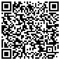 QR Code for bitcoin:bitcoin:bitcoin:bitcoin:bitcoin:bitcoin:bitcoin:1HTEAZxREPk9NE4pGa1ENLSTSgYFJcqTPd