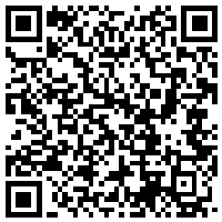 QR Code for bitcoin:bitcoin:bitcoin:bitcoin:bitcoin:bitcoin:bitcoin:1HTFNvYu7sUzQGKypCH6mWeqgEMcP259cn