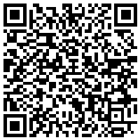 QR Code for bitcoin:bitcoin:bitcoin:bitcoin:bitcoin:bitcoin:bitcoin:1HTFmcaXbDxzuj4He5mLGcyEpKZMEHUk63