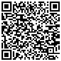 QR Code for bitcoin:bitcoin:bitcoin:bitcoin:bitcoin:bitcoin:bitcoin:1HTFxdSVNVdTZsmSjBgJFLryocrTnbBS8U