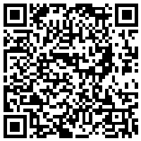QR Code for bitcoin:bitcoin:bitcoin:bitcoin:bitcoin:bitcoin:bitcoin:1HTG8AJXLASorpTmLvPssgdNoqQBx2C3XQ
