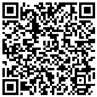 QR Code for bitcoin:bitcoin:bitcoin:bitcoin:bitcoin:bitcoin:bitcoin:1HTGrJcrbHZPLUJ8e2YWDsKuKAMmzrEAX