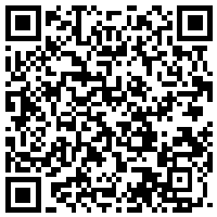 QR Code for bitcoin:bitcoin:bitcoin:bitcoin:bitcoin:bitcoin:bitcoin:1HTMLCaRC99vtyQa6Kqdus8P9e2JMyr2AD