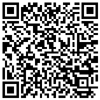 QR Code for bitcoin:bitcoin:bitcoin:bitcoin:bitcoin:bitcoin:bitcoin:1HTMuVxHSyrP9xEJUhuufnx7fawkdojuDa