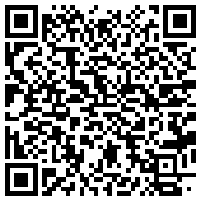 QR Code for bitcoin:bitcoin:bitcoin:bitcoin:bitcoin:bitcoin:bitcoin:1HTNj9vTJRFmTLvbBoWKp3YZP4dVRazD7J