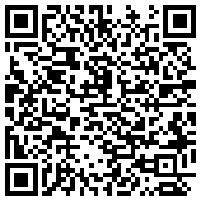 QR Code for bitcoin:bitcoin:bitcoin:bitcoin:bitcoin:bitcoin:bitcoin:1HTPR399ckd2bjeEUQ8CeievpDVrhsPauK