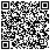 QR Code for bitcoin:bitcoin:bitcoin:bitcoin:bitcoin:bitcoin:bitcoin:1HTSPo8eYnKu22zruL2amCZ2se3C4zRyTi