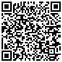 QR Code for bitcoin:bitcoin:bitcoin:bitcoin:bitcoin:bitcoin:bitcoin:1HTVTcua9JbX5fhARzhSPMbAWMMmBwVwDa
