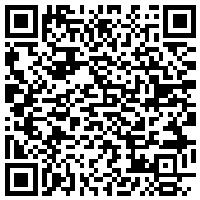 QR Code for bitcoin:bitcoin:bitcoin:bitcoin:bitcoin:bitcoin:bitcoin:1HTVmTycmAvLDCo46t22SQCEijDnPmpntA