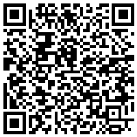 QR Code for bitcoin:bitcoin:bitcoin:bitcoin:bitcoin:bitcoin:bitcoin:1HTVn4db9BH6ZNTPuVFunb2gqwzFssQPc3
