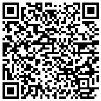 QR Code for bitcoin:bitcoin:bitcoin:bitcoin:bitcoin:bitcoin:bitcoin:1HTW5mnjH8q1F14dCJjbikDWFNm2enK2FF