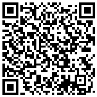 QR Code for bitcoin:bitcoin:bitcoin:bitcoin:bitcoin:bitcoin:bitcoin:1HTWL1zqwhzy2NNFDGoeR2aGFtzJUtQJKz