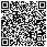 QR Code for bitcoin:bitcoin:bitcoin:bitcoin:bitcoin:bitcoin:bitcoin:1HTWmBZBRNTZMqcSHG2S1cssh7JwCMuYfB