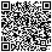 QR Code for bitcoin:bitcoin:bitcoin:bitcoin:bitcoin:bitcoin:bitcoin:1HTXM1XMo9SkmFtGeQVuGy64zs4EyDBf9F