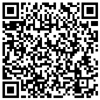 QR Code for bitcoin:bitcoin:bitcoin:bitcoin:bitcoin:bitcoin:bitcoin:1HTXcw1GmMX4QryEc9kbfAojbRr2NctjCP