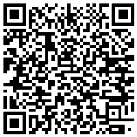 QR Code for bitcoin:bitcoin:bitcoin:bitcoin:bitcoin:bitcoin:bitcoin:1HTcMxb5PyvujJmvDm7fuTjVKMqVStdfpe