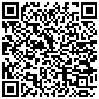 QR Code for bitcoin:bitcoin:bitcoin:bitcoin:bitcoin:bitcoin:bitcoin:1HTdcAk6PCdEGRUrhBamp8R5LKhnPyFmeH