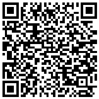 QR Code for bitcoin:bitcoin:bitcoin:bitcoin:bitcoin:bitcoin:bitcoin:1HTdnQJ2MsaygRhbfhFnjG9s9YntcnBrrP