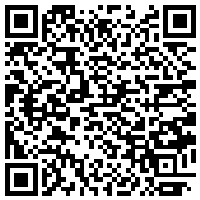 QR Code for bitcoin:bitcoin:bitcoin:bitcoin:bitcoin:bitcoin:bitcoin:1HTe4G4b2K88afZ56fkdBTqxaf3Zc2KVT9