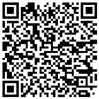 QR Code for bitcoin:bitcoin:bitcoin:bitcoin:bitcoin:bitcoin:bitcoin:1HTekNL2GKGZPy2RUDjbd1f5XbHRCThH6R