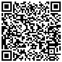 QR Code for bitcoin:bitcoin:bitcoin:bitcoin:bitcoin:bitcoin:bitcoin:1HTfE9uucft45CQCCdF9F3qV3gVdvVoTqa